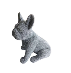 BULLDOG STRASS - comprar online