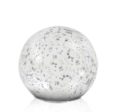 ESFERA ROMA