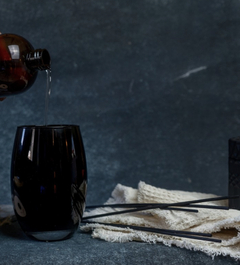 DIFUSOR DE AROMAS BOMBE - bettertogether_deco