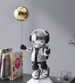 MR ASTRONAUTA SPACE - comprar online