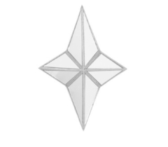 ESTRELLAS SILVER en internet