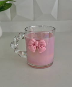 TAZA PETITE