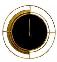 RELOJ HERMITAGE