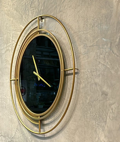 RELOJ HERMITAGE - comprar online