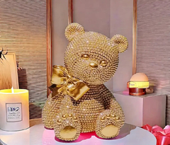 OSO STRASS en internet