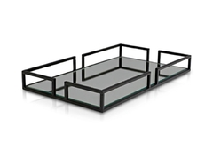 BANDEJA MARC - comprar online