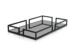 BANDEJA MARC - comprar online