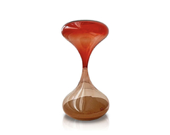 RELOJ DE ARENA NOBU