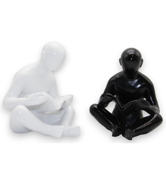 FIGURA HOMBRE - comprar online