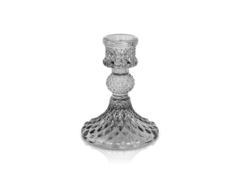 CANDELABRO GOLDA