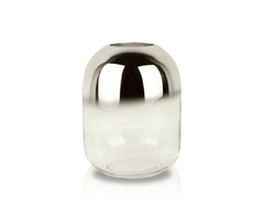 FLORERO ABBOT - comprar online