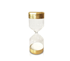 RELOJ DE ARENA TALYA