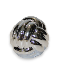 ESFERA OVILLO - comprar online