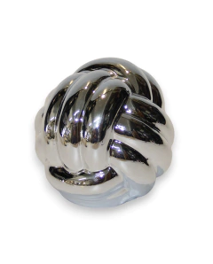 ESFERA OVILLO - comprar online