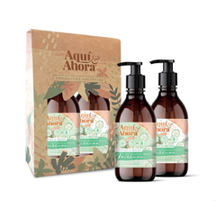 SET DE REGALO - comprar online