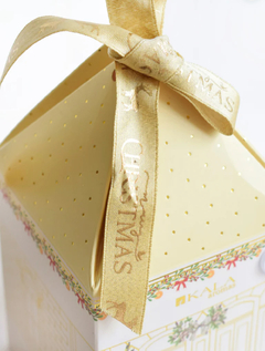 VELA AUTUMN KALA - comprar online