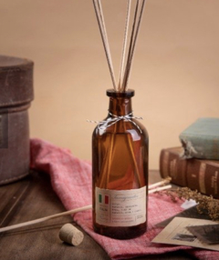 DIFUSOR LINEA IMIGRANTES - comprar online