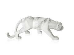 LEOPARDO MARBLE - comprar online