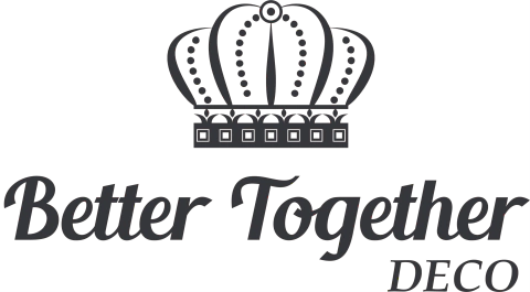 bettertogether_deco