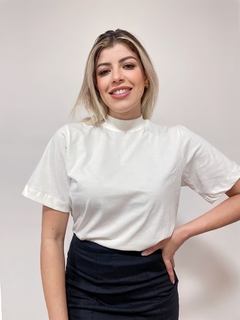 T-Shirt Bia na internet