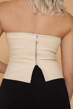 Blusa Betina - loja online