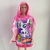 Imagen de Poncho infantil