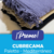 Cubrecama Palette mediterranee 1½ - comprar online