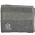 Toalla Teka 100% algodon - comprar online