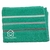 Toalla Teka dry 45x70cm- 100% algodón - comprar online