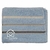 Toalla Teka dry 45x70cm- 100% algodón - Casa Fontana