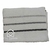 Toalla Teka dry 45x70cm- 100% algodón - tienda online