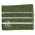 Toalla Teka dry 45x70cm- 100% algodón