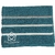 Toalla Teka dry 45x70cm- 100% algodón - comprar online