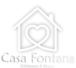 Casa Fontana
