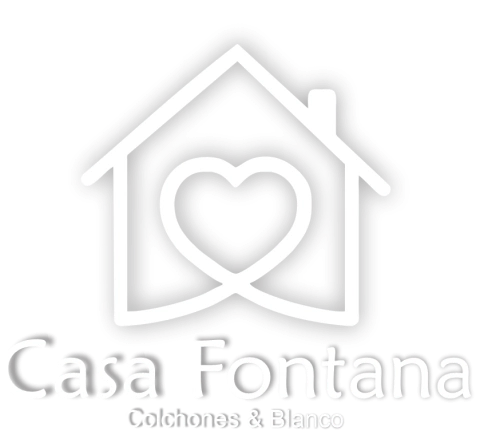 Casa Fontana