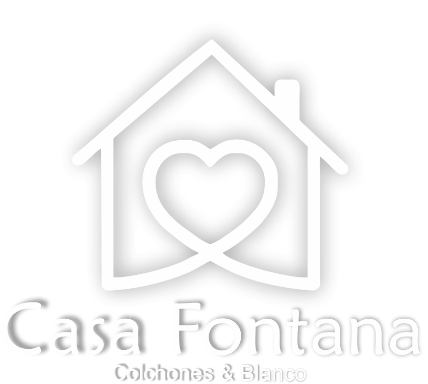 Casa Fontana