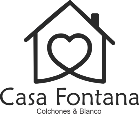 Casa Fontana