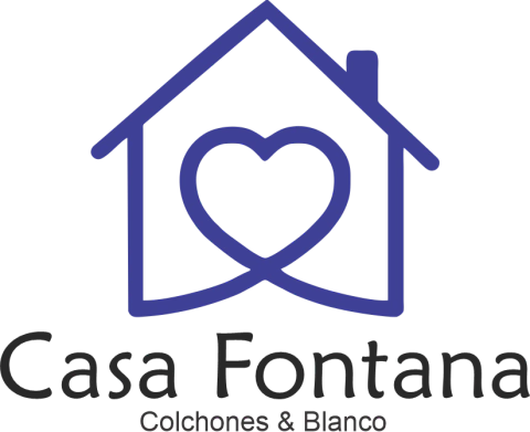 Casa Fontana