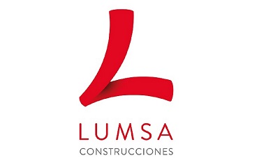 Lumsa Construcciones