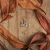 PINGENTE IGREJA CARAÍVA - loja online