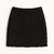 Mini Godess - comprar online