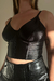 Midnight - tienda online