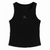 BOD black - comprar online