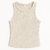 BOD Marfil - comprar online