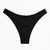 Bombacha Olivia - tienda online