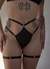 Ligas angel - comprar online