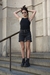 BOD black - tienda online