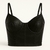Midnight - comprar online