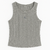 BOD cemento - comprar online