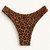 Bombis fru-fru - comprar online